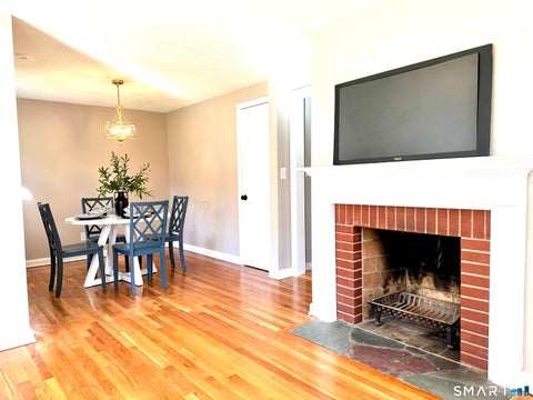 Tiny photo for 305 Prospect Street, Wethersfield, CT 06109 (MLS # 24208456)