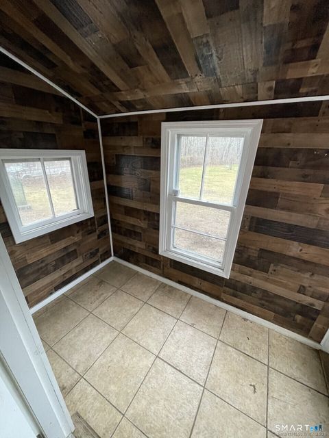 Tiny photo for 280 Scotland Road, Windham, CT 06280 (MLS # 24191661)