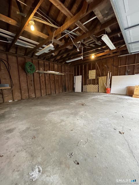 Tiny photo for 280 Scotland Road, Windham, CT 06280 (MLS # 24191661)