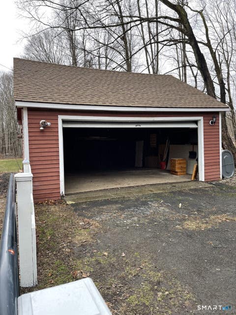 Tiny photo for 280 Scotland Road, Windham, CT 06280 (MLS # 24191661)