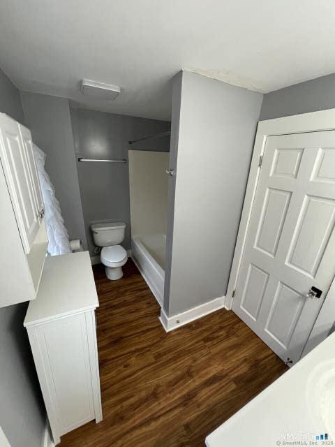 Tiny photo for 280 Scotland Road, Windham, CT 06280 (MLS # 24191661)