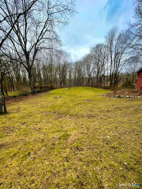Tiny photo for 280 Scotland Road, Windham, CT 06280 (MLS # 24191661)