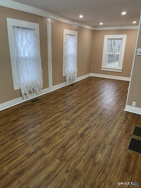 Tiny photo for 280 Scotland Road, Windham, CT 06280 (MLS # 24191661)