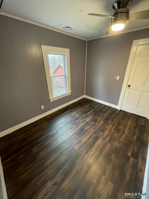 Tiny photo for 280 Scotland Road, Windham, CT 06280 (MLS # 24191661)