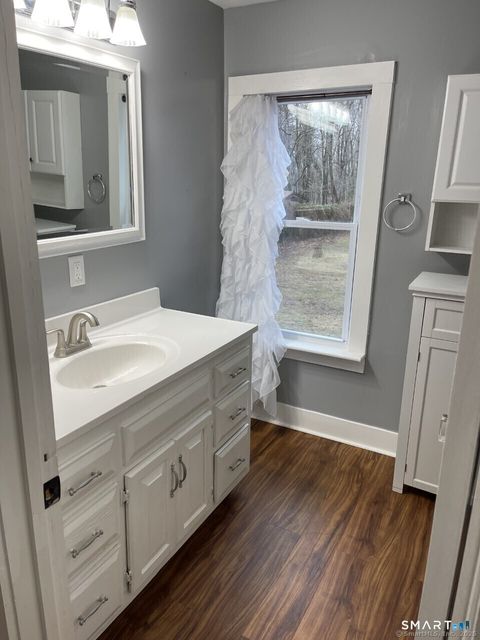 Tiny photo for 280 Scotland Road, Windham, CT 06280 (MLS # 24191661)