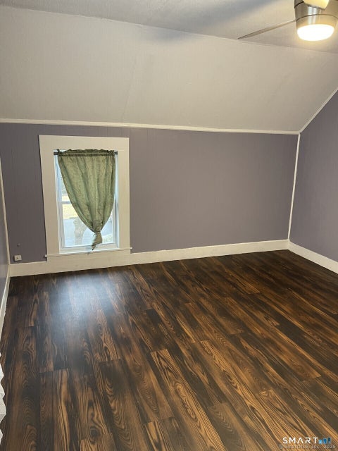Tiny photo for 280 Scotland Road, Windham, CT 06280 (MLS # 24191661)