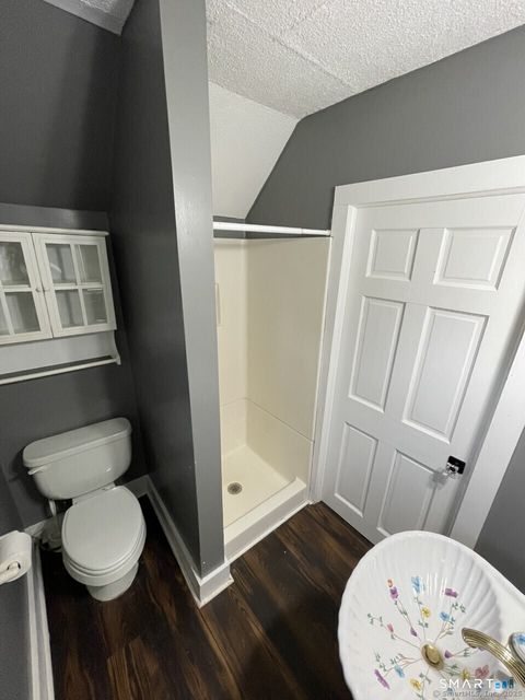 Tiny photo for 280 Scotland Road, Windham, CT 06280 (MLS # 24191661)