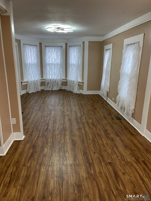 Tiny photo for 280 Scotland Road, Windham, CT 06280 (MLS # 24191661)