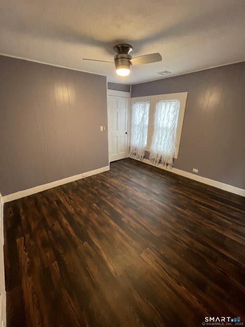 Tiny photo for 280 Scotland Road, Windham, CT 06280 (MLS # 24191661)