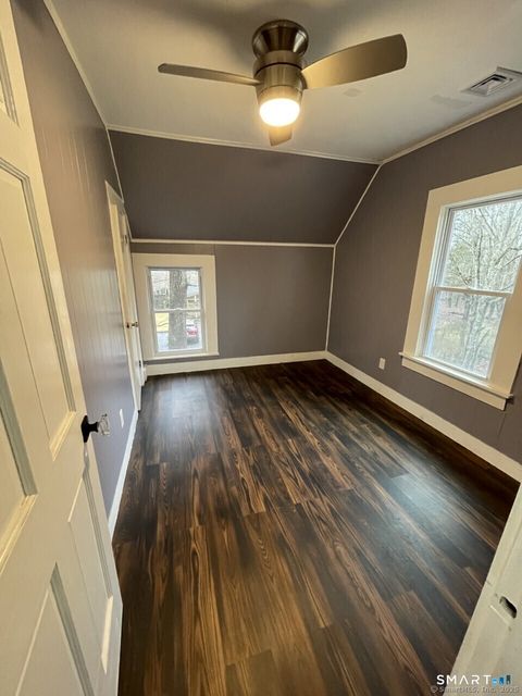 Tiny photo for 280 Scotland Road, Windham, CT 06280 (MLS # 24191661)