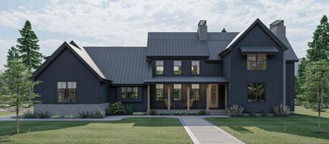 0 Mountain Road Wilton CT 06897