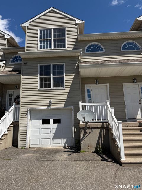 Photo of 44 Taft Point #9, Waterbury, CT 06708 (MLS # 24172141)