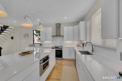 Tiny photo for 145 Edgewater Drive, Coventry, CT 06238 (MLS # 24193221)