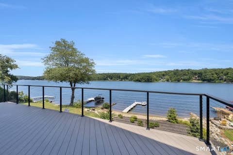 Tiny photo for 145 Edgewater Drive, Coventry, CT 06238 (MLS # 24193221)