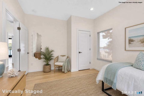 Tiny photo for 145 Edgewater Drive, Coventry, CT 06238 (MLS # 24193221)
