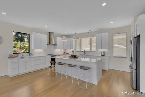Tiny photo for 145 Edgewater Drive, Coventry, CT 06238 (MLS # 24193221)