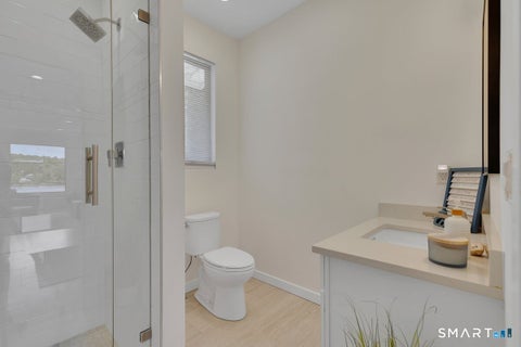 Tiny photo for 145 Edgewater Drive, Coventry, CT 06238 (MLS # 24193221)