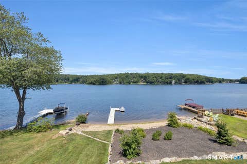 Tiny photo for 145 Edgewater Drive, Coventry, CT 06238 (MLS # 24193221)