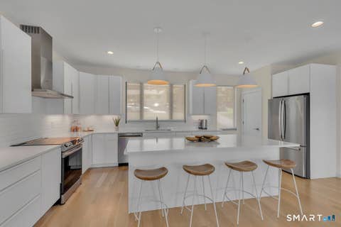 Tiny photo for 145 Edgewater Drive, Coventry, CT 06238 (MLS # 24193221)