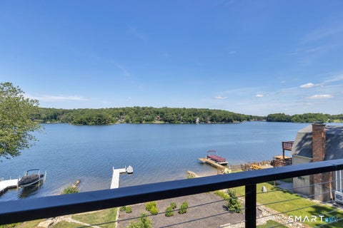 Tiny photo for 145 Edgewater Drive, Coventry, CT 06238 (MLS # 24193221)