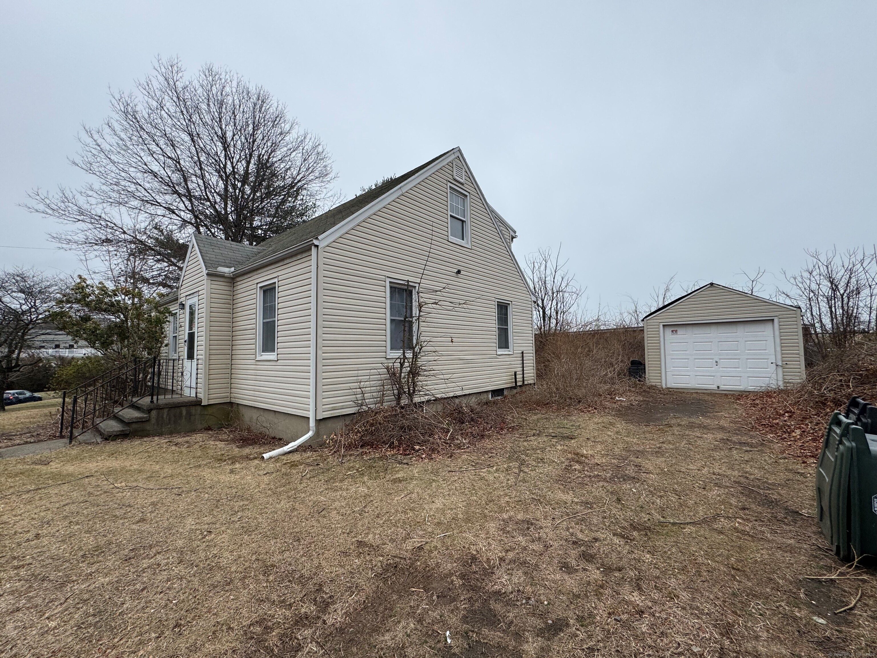 72 Plains Road, Milford, Connecticut image 3