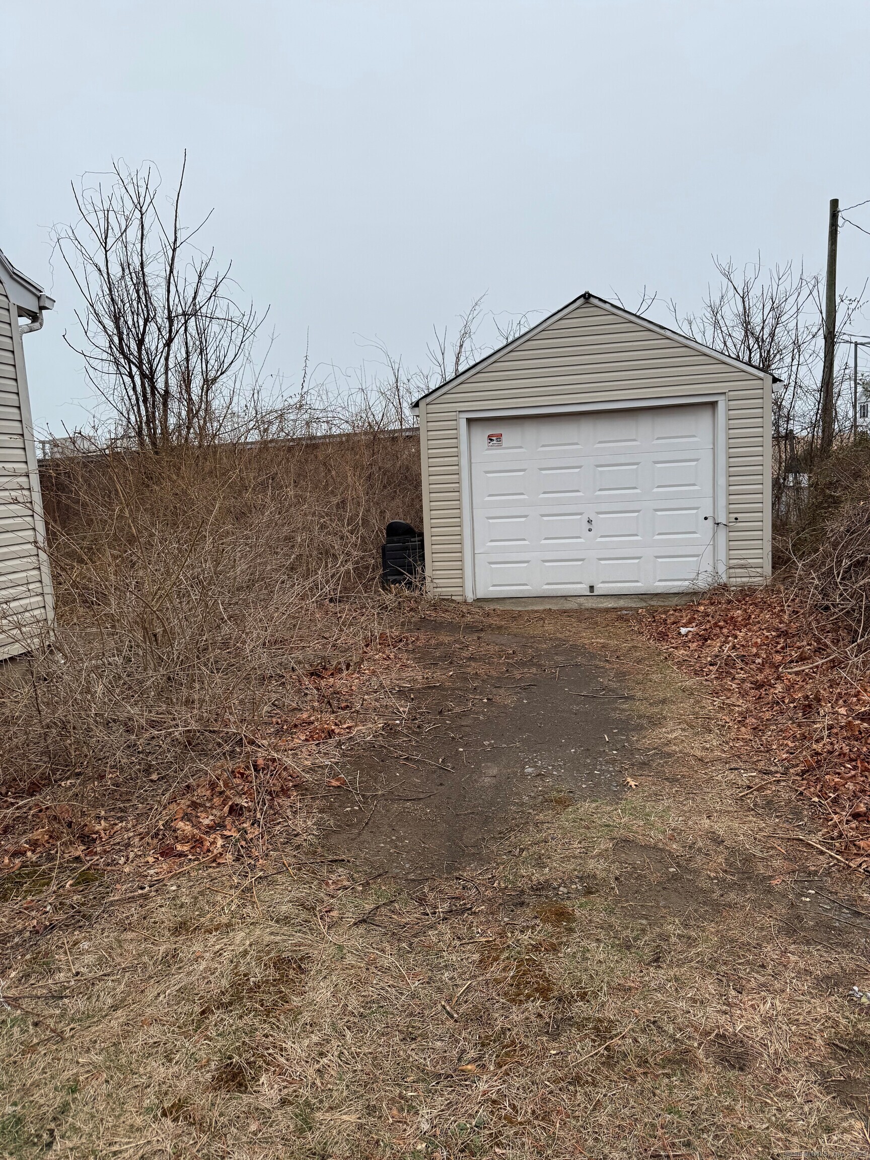 72 Plains Road, Milford, Connecticut image 11