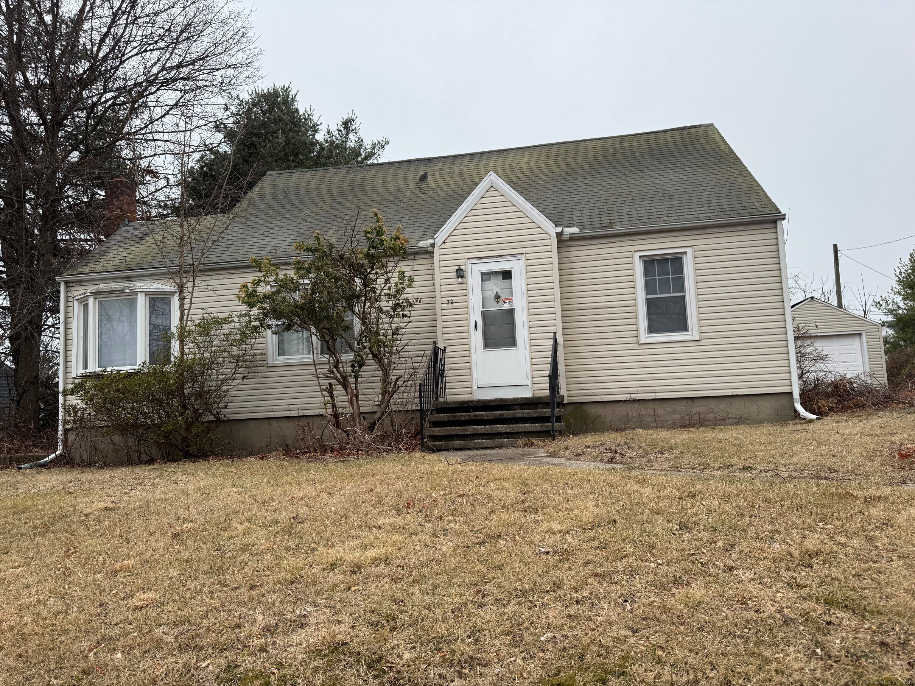 72 Plains Road, Milford, Connecticut image 2