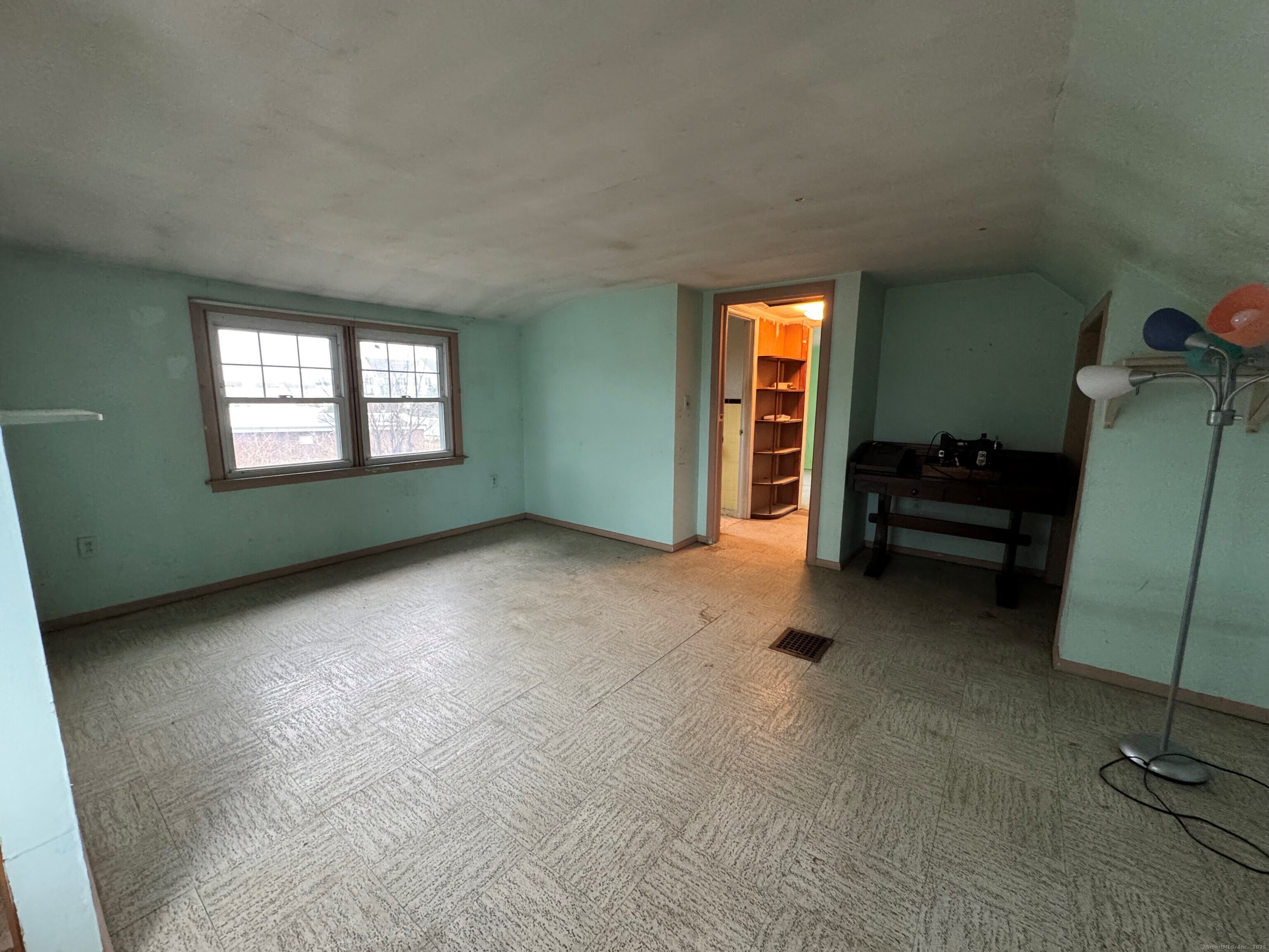 72 Plains Road, Milford, Connecticut image 10