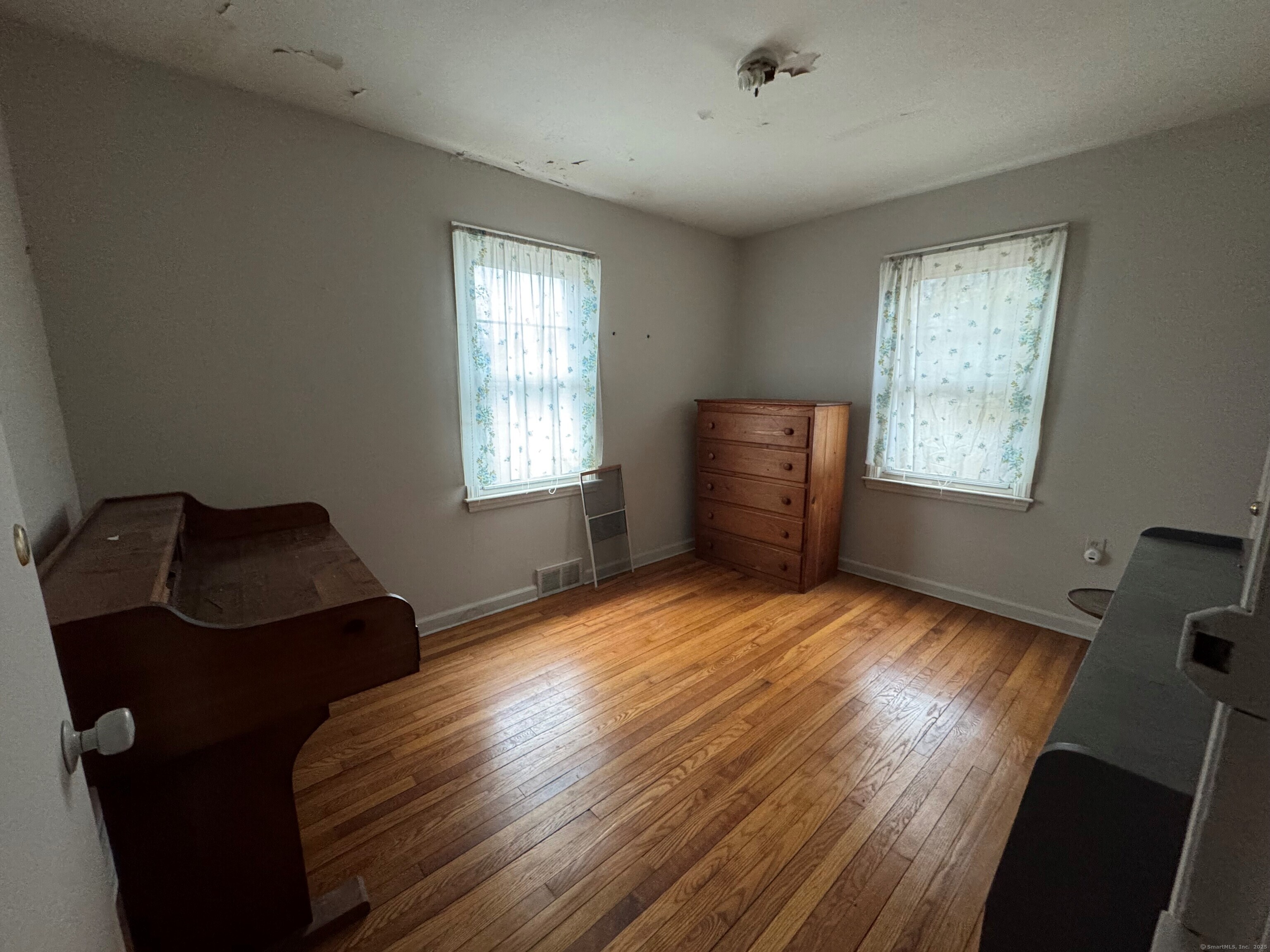72 Plains Road, Milford, Connecticut image 8