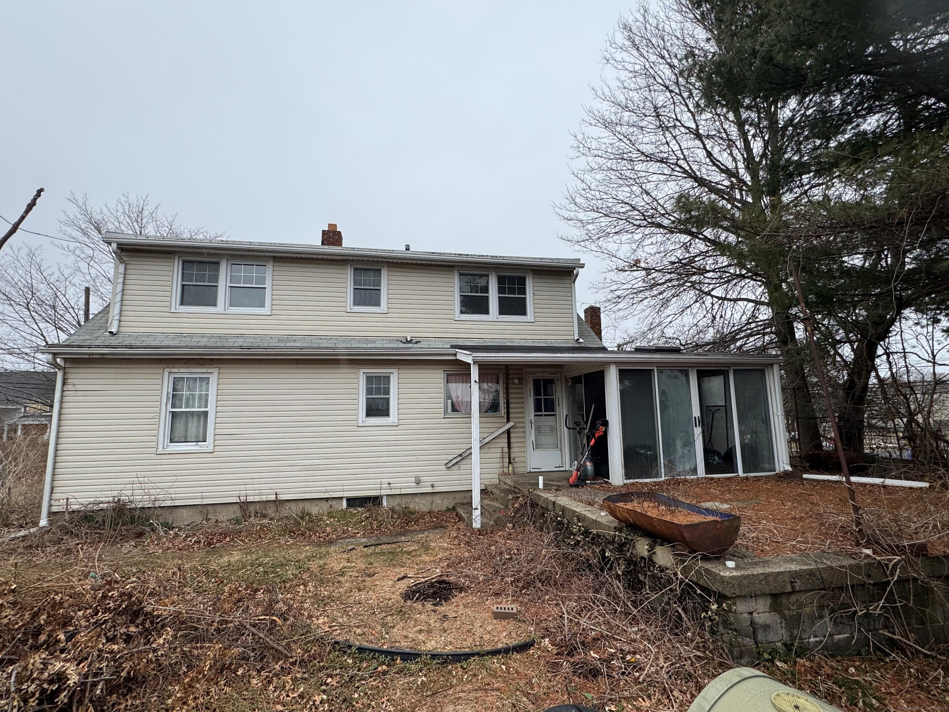 72 Plains Road, Milford, Connecticut image 4