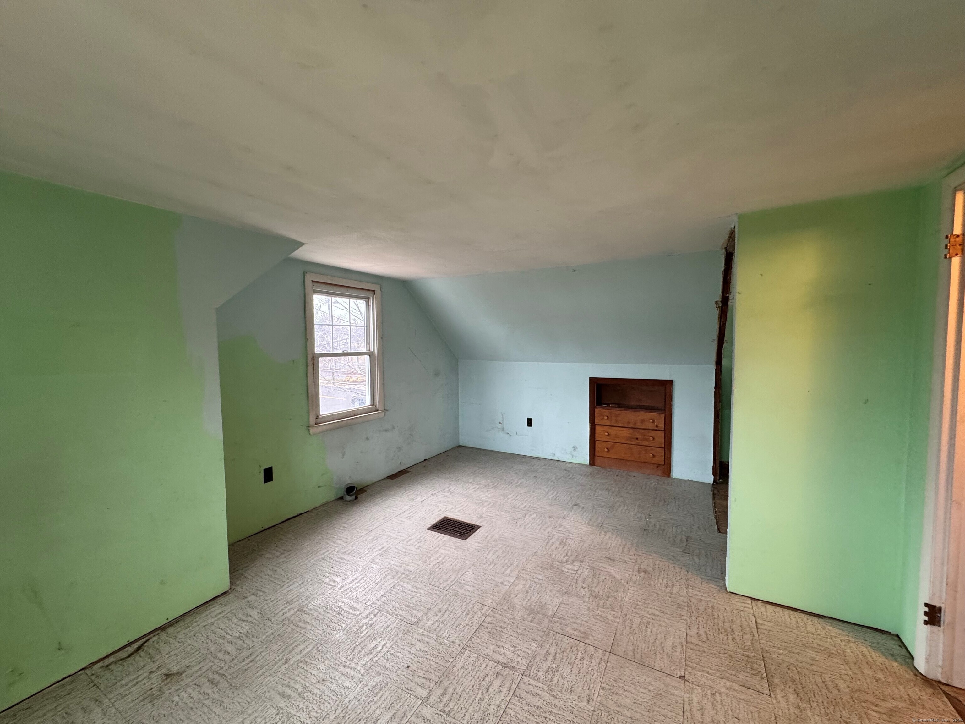 72 Plains Road, Milford, Connecticut image 9