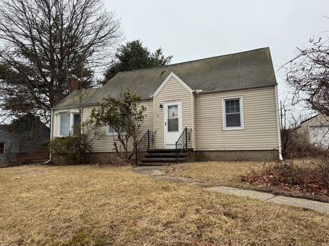 72 Plains Road, Milford, CT 06461 - MLS#: 24078557