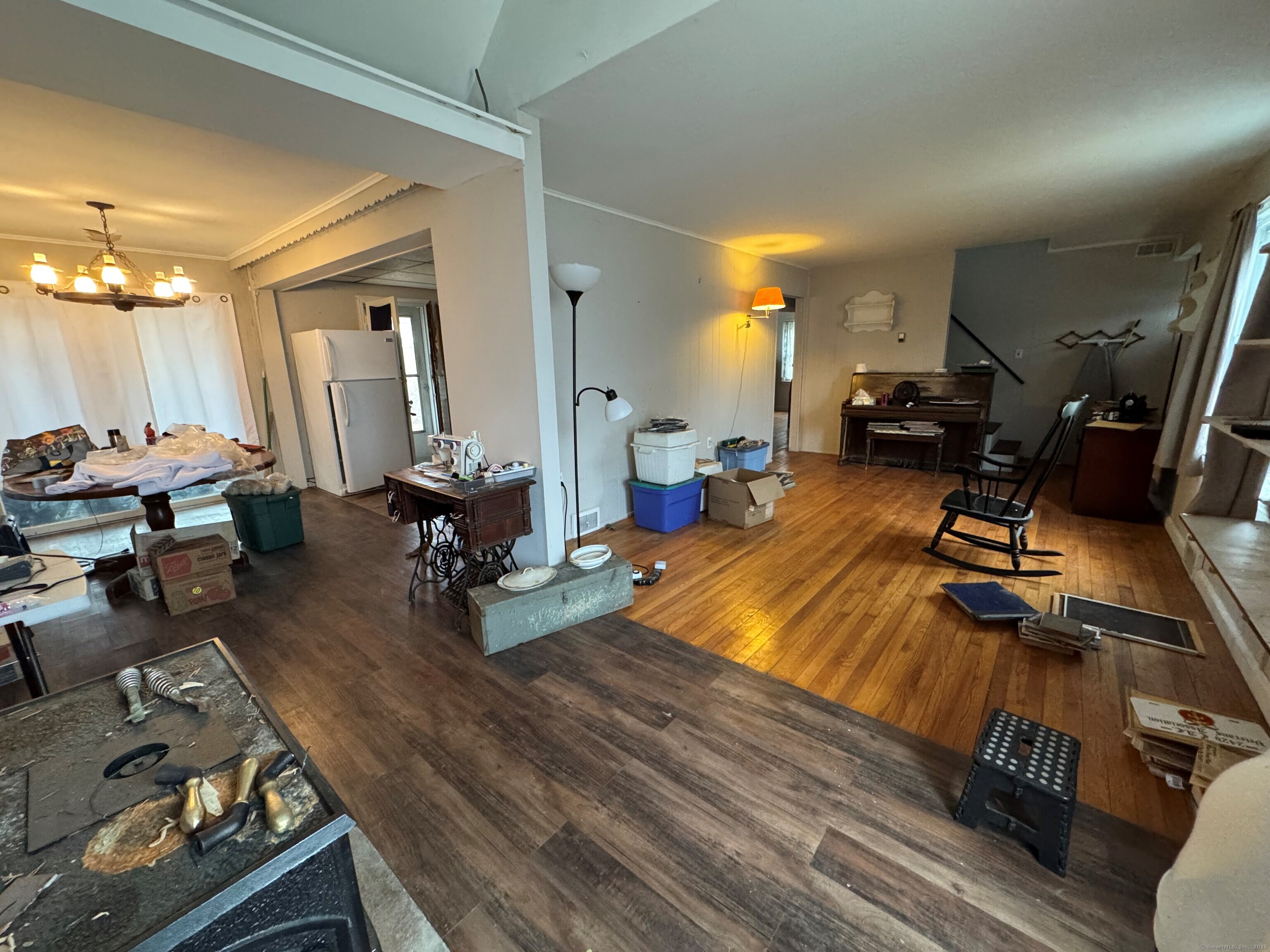 72 Plains Road, Milford, Connecticut image 5