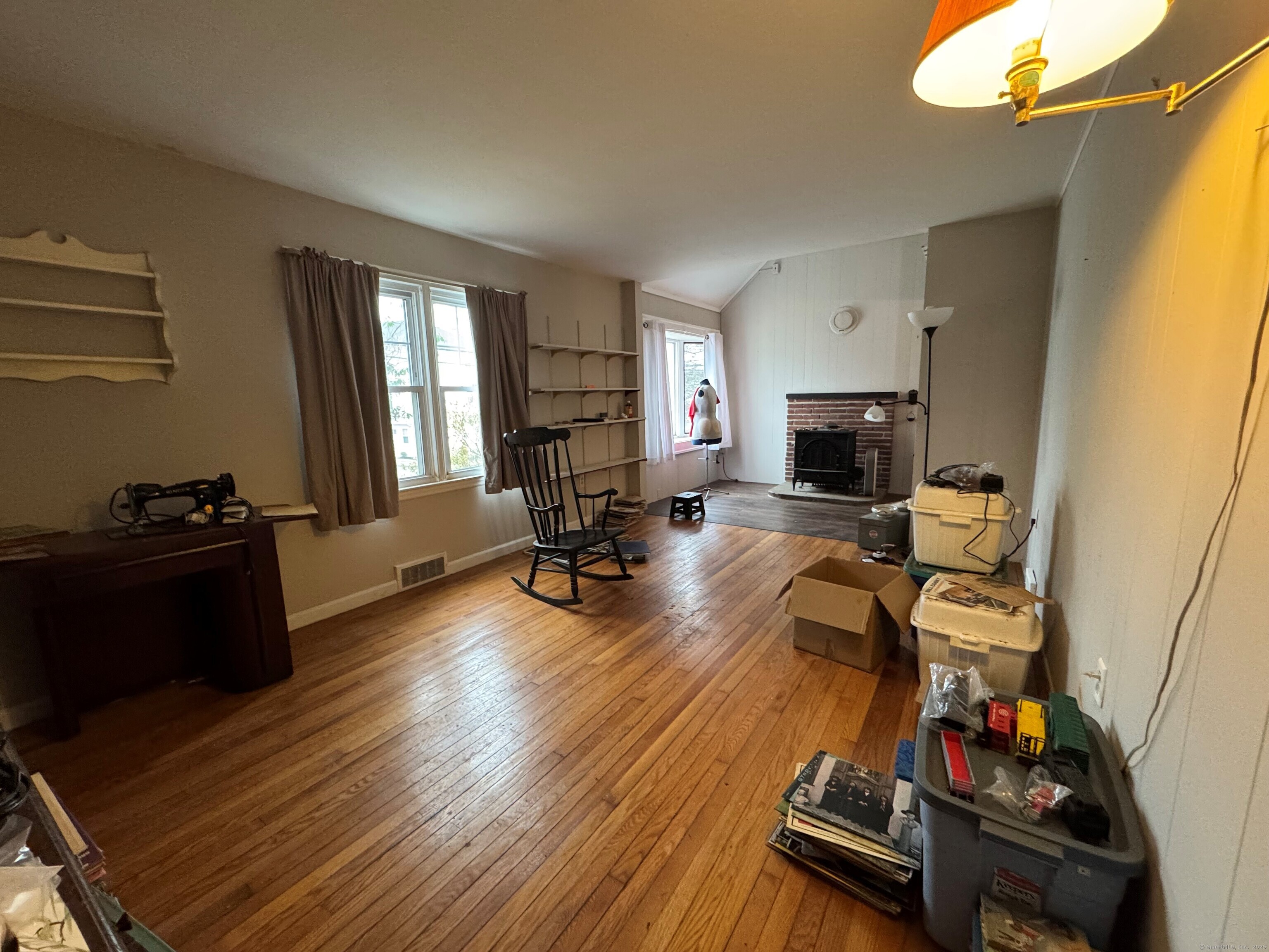 72 Plains Road, Milford, Connecticut image 6