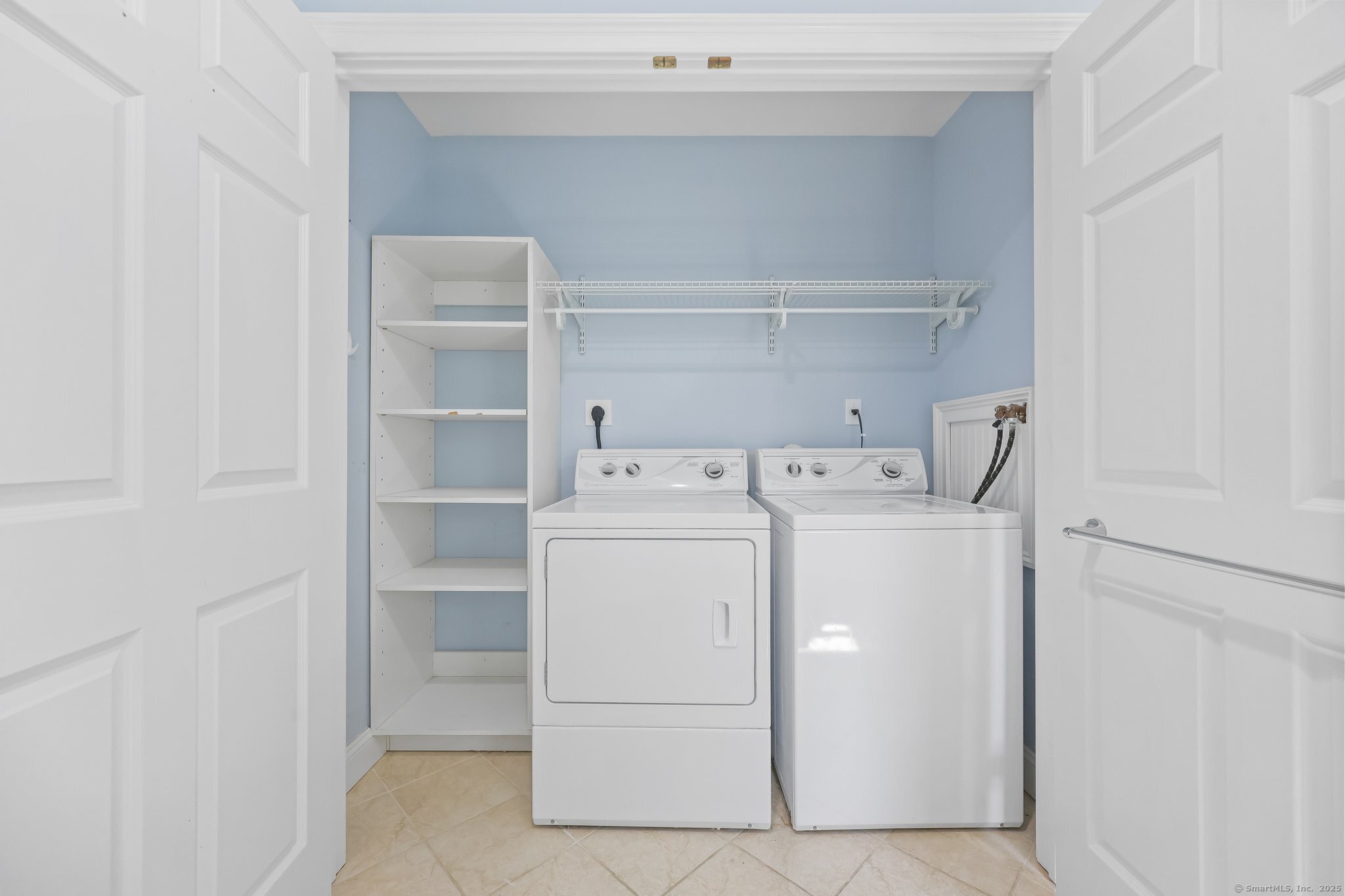 15 Arden Road, Trumbull, Connecticut image 17