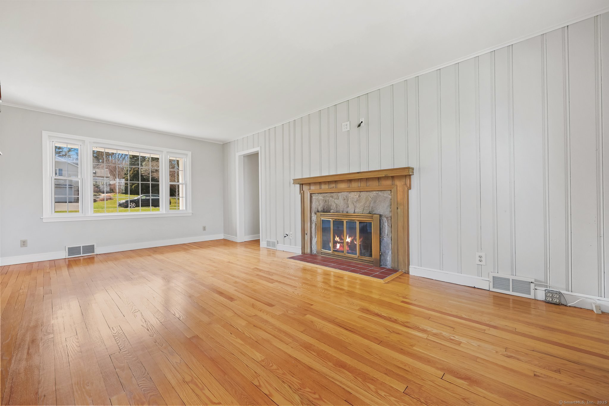 15 Arden Road, Trumbull, Connecticut image 5