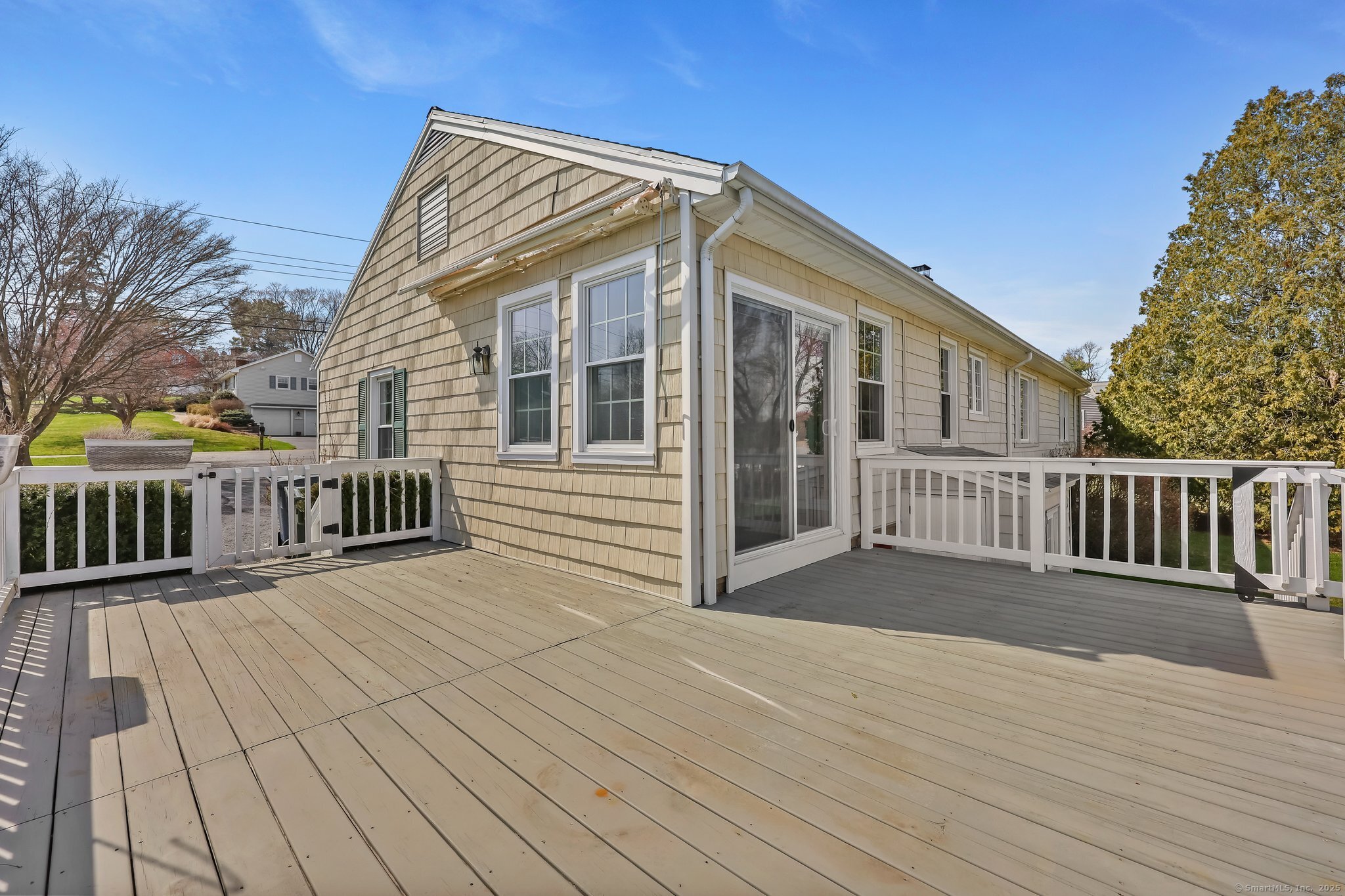 15 Arden Road, Trumbull, Connecticut image 19