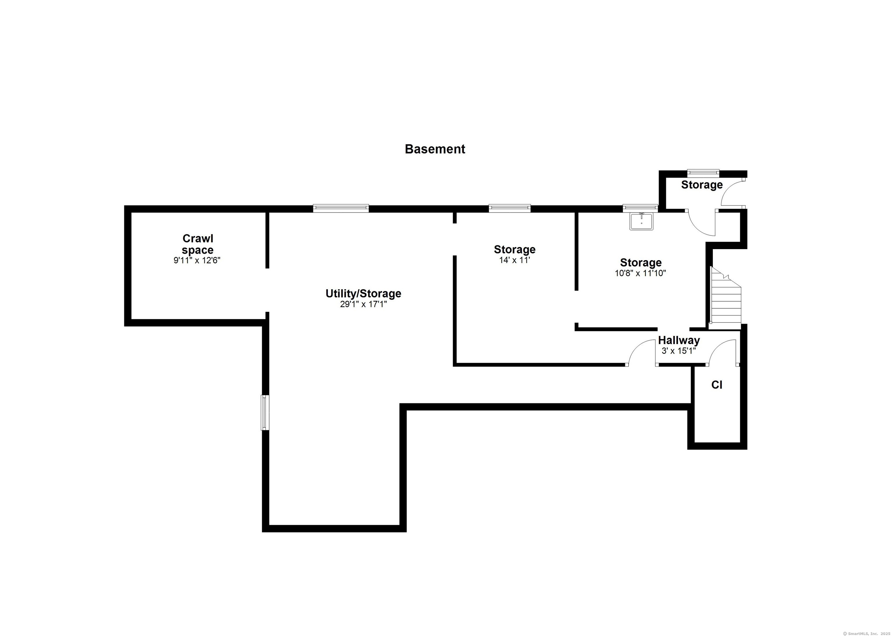 15 Arden Road, Trumbull, Connecticut image 24