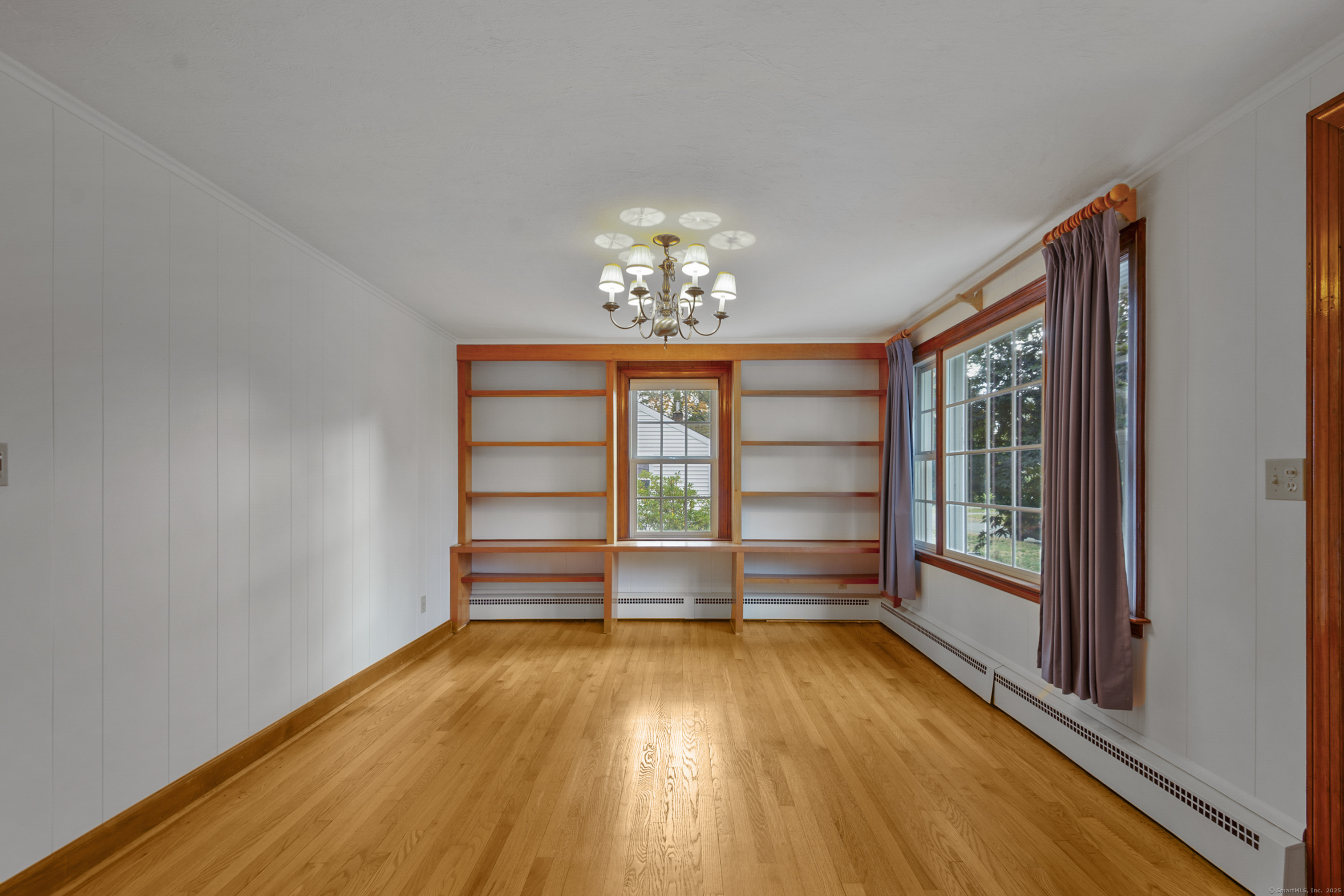 14 Hazel Road