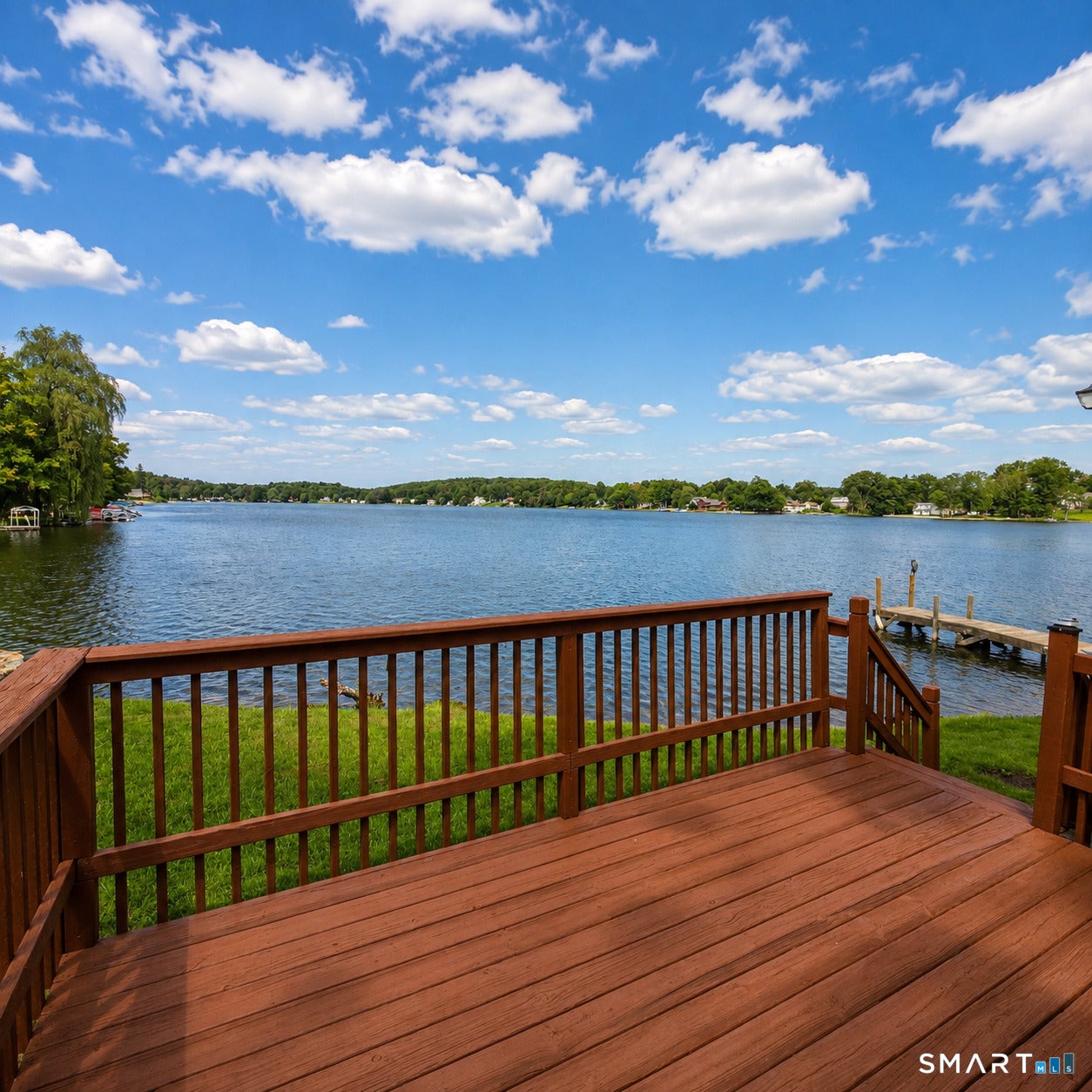 112 Mattabeseck Road