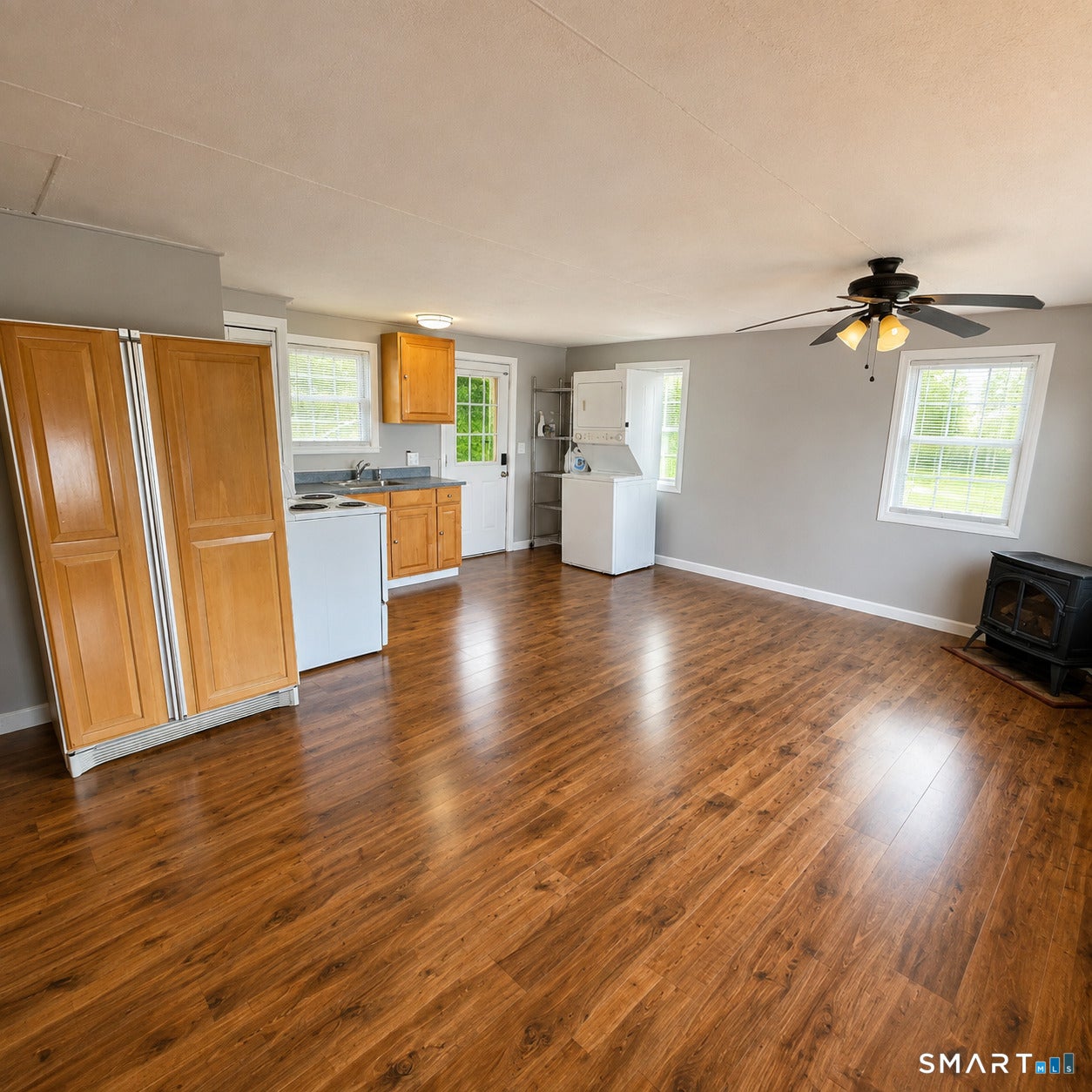 112 Mattabeseck Road
