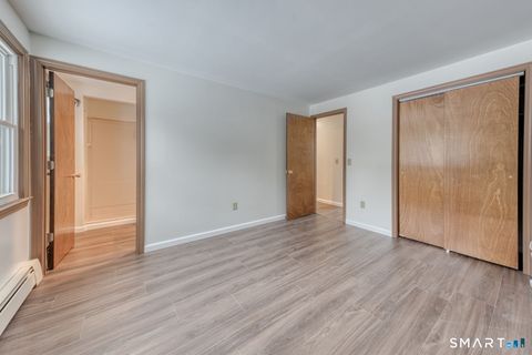 Tiny photo for 5 Cutler Lane, Farmington, CT 06032 (MLS # 24154831)