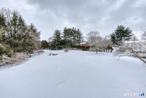 Tiny photo for 5 Cutler Lane, Farmington, CT 06032 (MLS # 24154831)