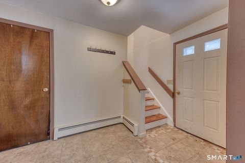 Tiny photo for 5 Cutler Lane, Farmington, CT 06032 (MLS # 24154831)