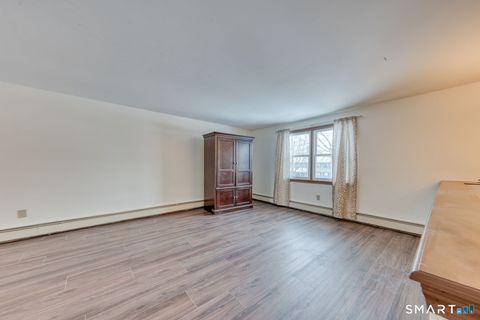 Tiny photo for 5 Cutler Lane, Farmington, CT 06032 (MLS # 24154831)