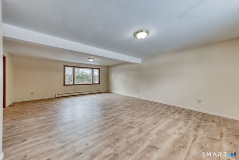 Tiny photo for 5 Cutler Lane, Farmington, CT 06032 (MLS # 24154831)