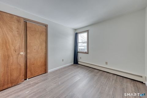 Tiny photo for 5 Cutler Lane, Farmington, CT 06032 (MLS # 24154831)