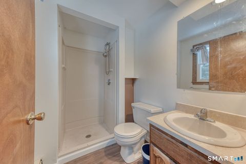 Tiny photo for 5 Cutler Lane, Farmington, CT 06032 (MLS # 24154831)