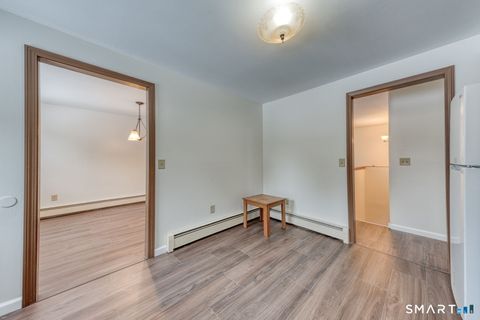 Tiny photo for 5 Cutler Lane, Farmington, CT 06032 (MLS # 24154831)