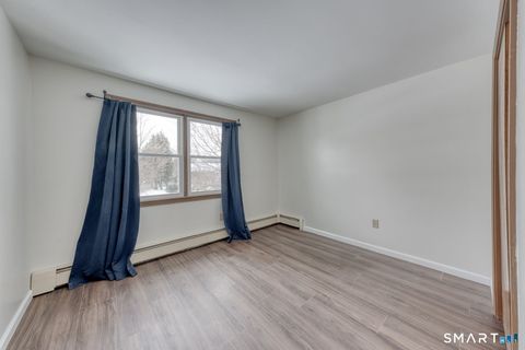 Tiny photo for 5 Cutler Lane, Farmington, CT 06032 (MLS # 24154831)